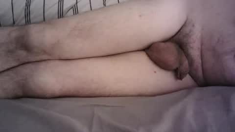 69sumin online show from 11.17.25