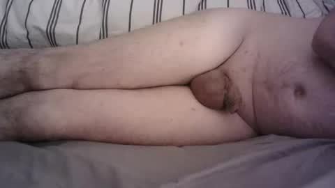 69sumin online show from 11.28.25