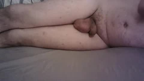 69sumin online show from 01.09.26