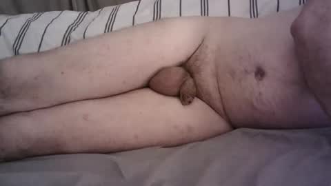 69sumin online show from 01.12.26