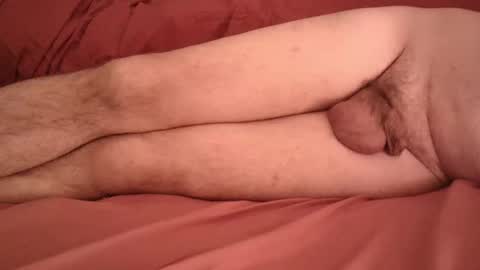 69sumin online show from 05.02.26