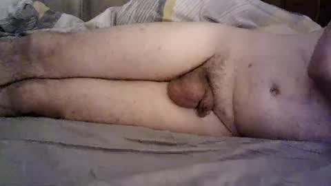 69sumin online show from 06.22.26