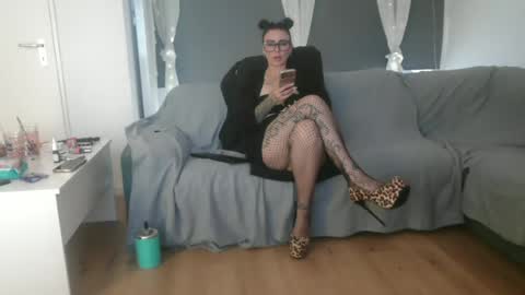 Snapshot of 69sweetpoison chatting on 06.14.26 69sweetpoison online show from 06.14.26