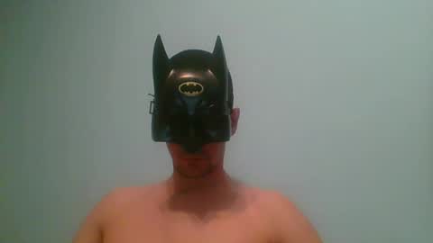 Snapshot of 69teddy_bear chatting on 02.18.25 69teddy_bear online show from 02.18.25