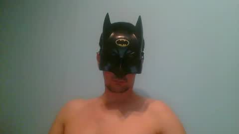 Snapshot of 69teddy_bear chatting on 06.14.26 69teddy_bear online show from 06.14.26