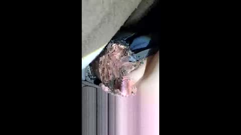 69vz69 online show from 05.03.26