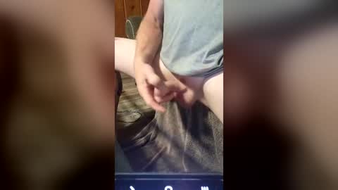69vz69 online show from 07.06.26