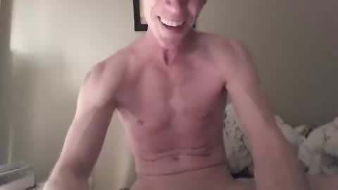 Snapshot of 6_5_with_abs chatting on 02.23.25 6_5_with_abs online show from 02.23.25