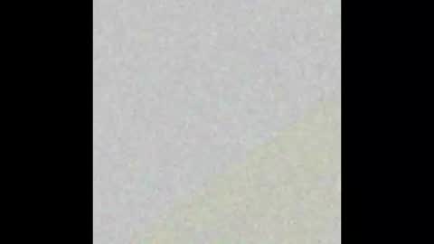 Snapshot of 6_5_with_abs chatting on 03.02.25 6_5_with_abs online show from 03.02.25