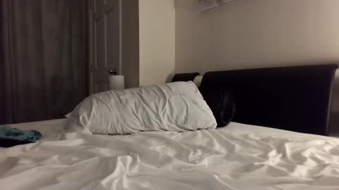 Snapshot of 6_5_with_abs chatting on 01.16.26 6_5_with_abs online show from 01.16.26