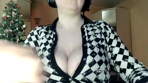 6_dream_9 online show from 04.11.26