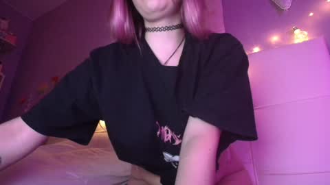 lil J online show from 01.26.25