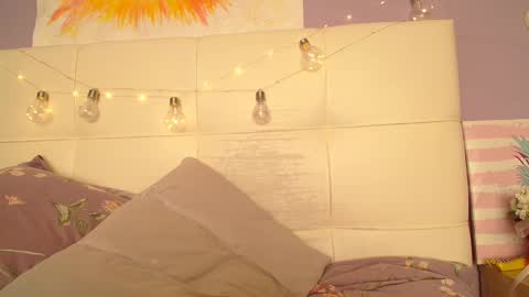 lil J online show from 02.21.25