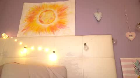 lil J online show from 10.22.25