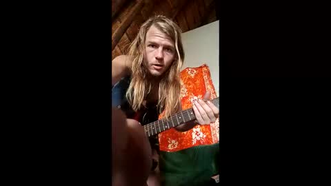 6cub9 online show from 11.04.25