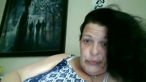 6dani9 online show from 06.27.26