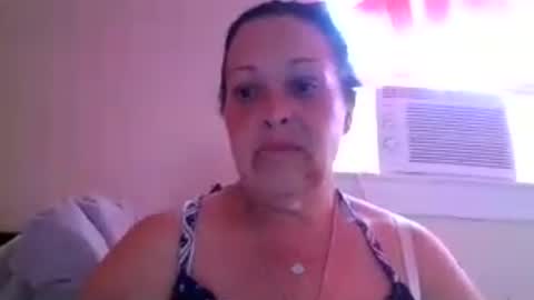 6dani9 online show from 06.30.26