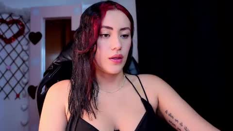 6gaaby online show from 09.25.25