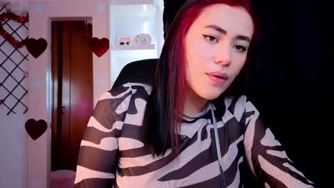 6gaaby online show from 10.07.25