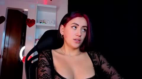 6gaaby online show from 10.15.25