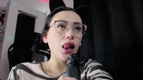 6gaaby online show from 02.09.26