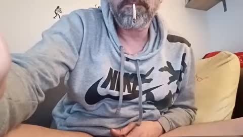 George online show from 03.18.26