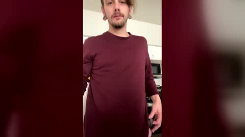 Daddy online show from 02.18.26