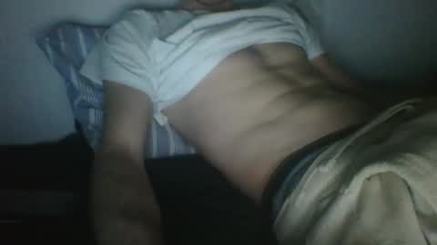 Snapshot of 6ix9ine2k24 chatting on 01.12.25 6ix9ine2k24 online show from 01.12.25