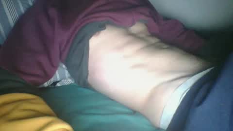 Snapshot of 6ix9ine2k24 chatting on 01.22.25 6ix9ine2k24 online show from 01.22.25