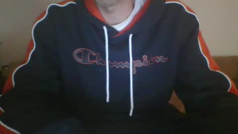 Snapshot of 6ix9ine2k24 chatting on 02.03.25 6ix9ine2k24 online show from 02.03.25