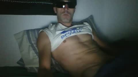 Snapshot of 6ix9ine2k24 chatting on 10.30.25 6ix9ine2k24 online show from 10.30.25