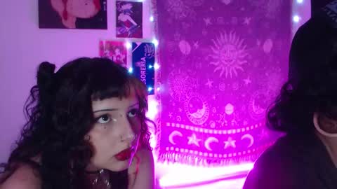 6mey6mey6 online show from 12.03.25