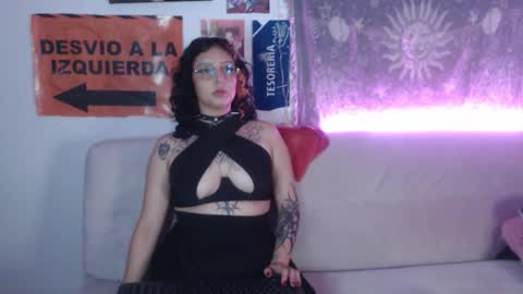 6mey6mey6 online show from 12.20.25