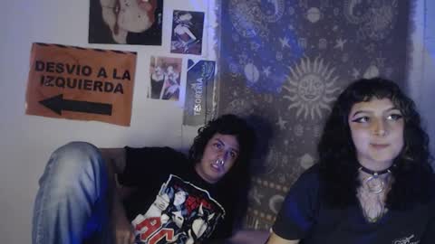 6mey6mey6 online show from 02.18.26