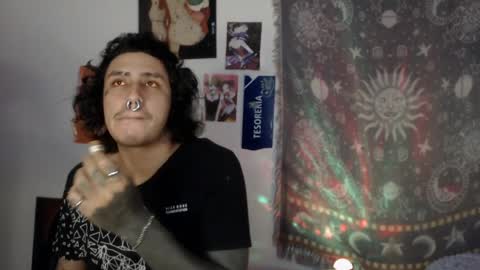 6mey6mey6 online show from 04.01.26