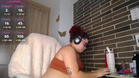 6nalanie online show from 03.03.26