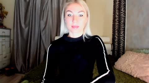 SABOTAGE online show from 12.10.24