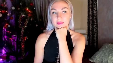 SABOTAGE online show from 12.16.24