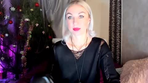 SABOTAGE online show from 12.19.24