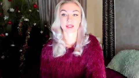 SABOTAGE online show from 12.27.24