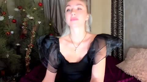 SABOTAGE online show from 01.09.25