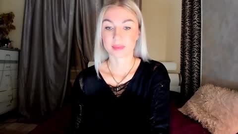 SABOTAGE online show from 01.13.25