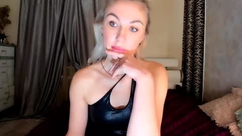 SABOTAGE online show from 01.14.25