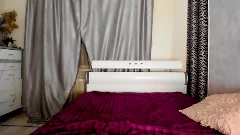 SABOTAGE online show from 01.25.25