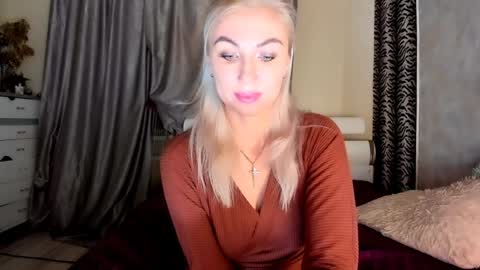 SABOTAGE online show from 01.30.25