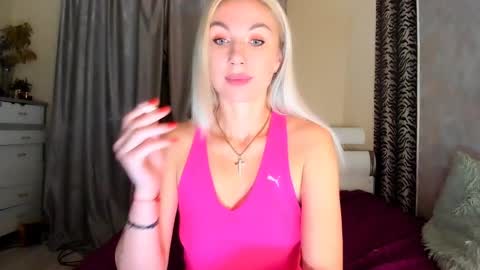 SABOTAGE online show from 03.06.25