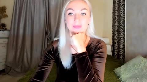 SABOTAGE online show from 03.11.25