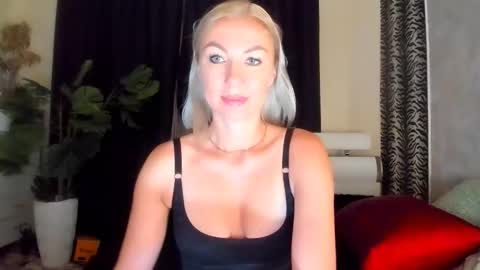 SABOTAGE online show from 09.10.25