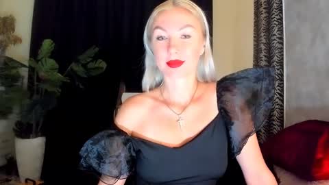 SABOTAGE online show from 09.14.25