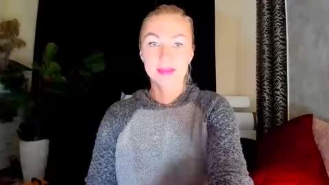 SABOTAGE online show from 09.15.25